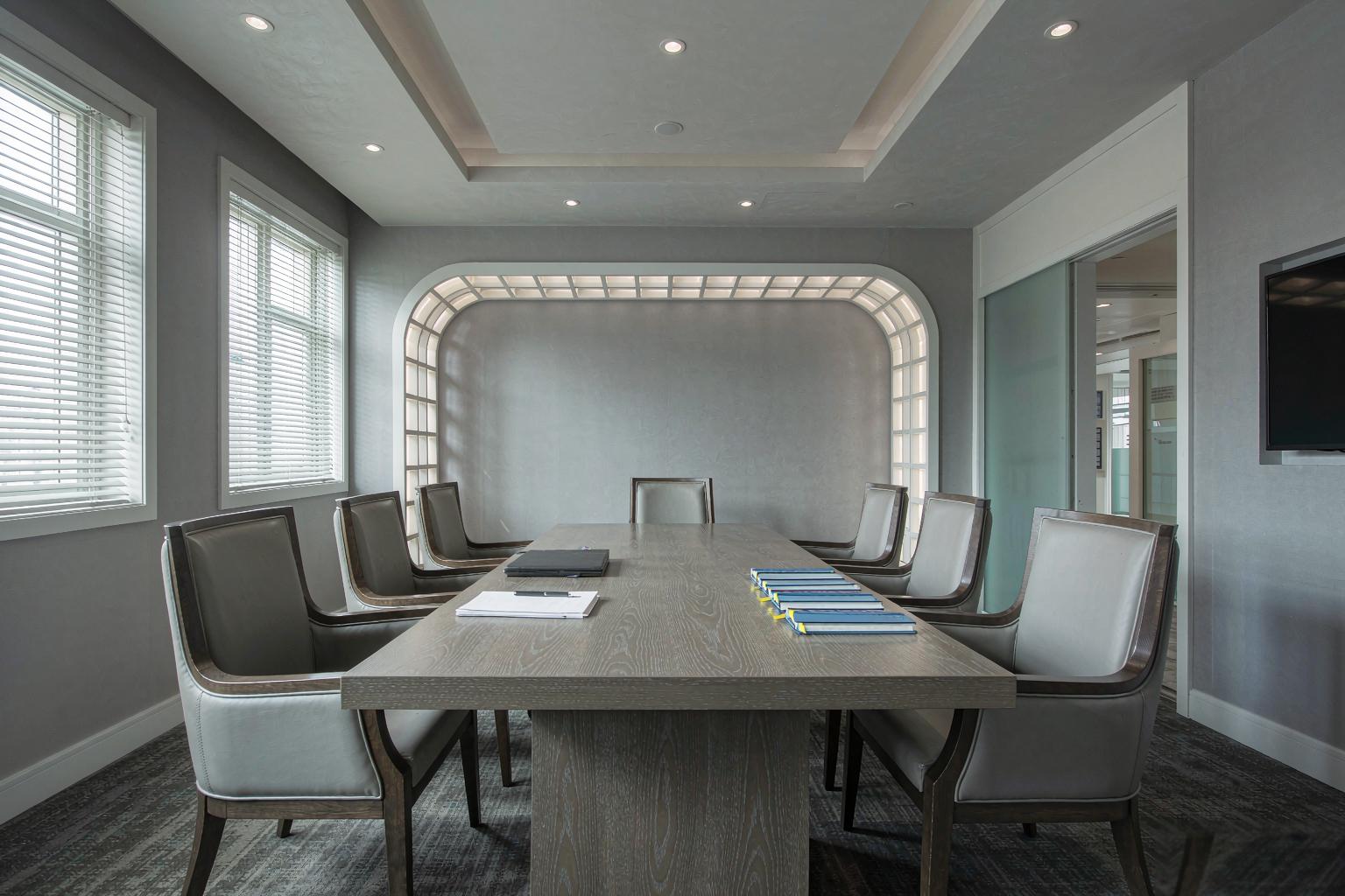 11-meeting-room