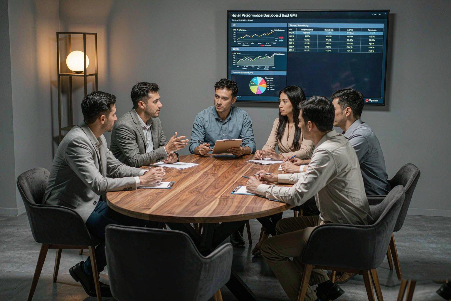 20-team-meeting