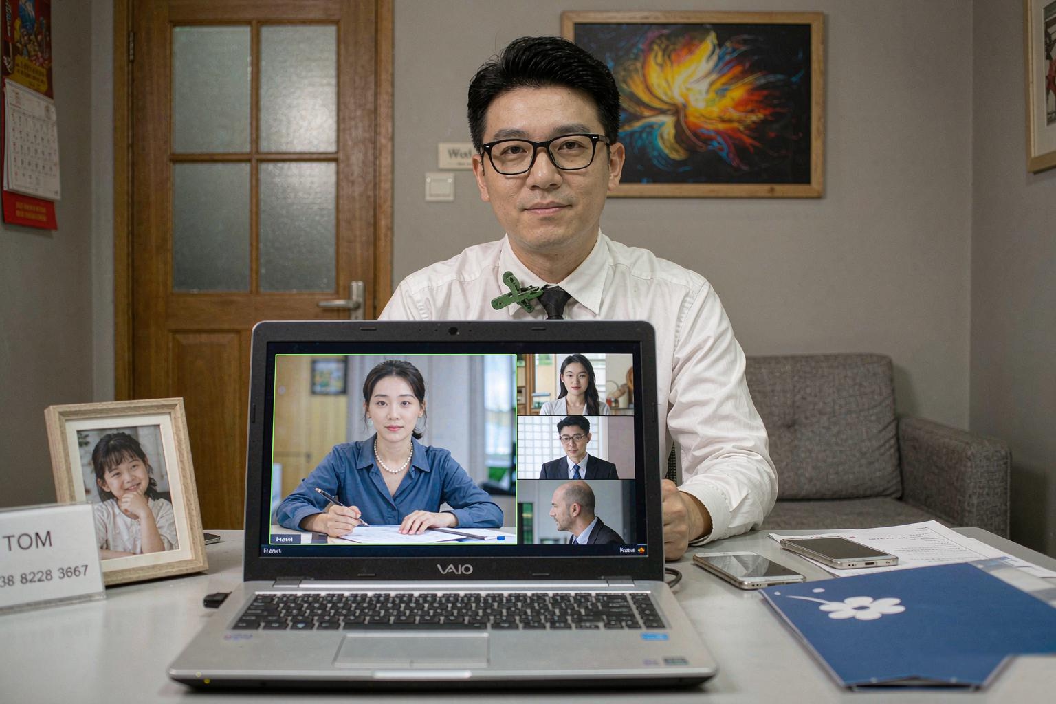 21-video-call