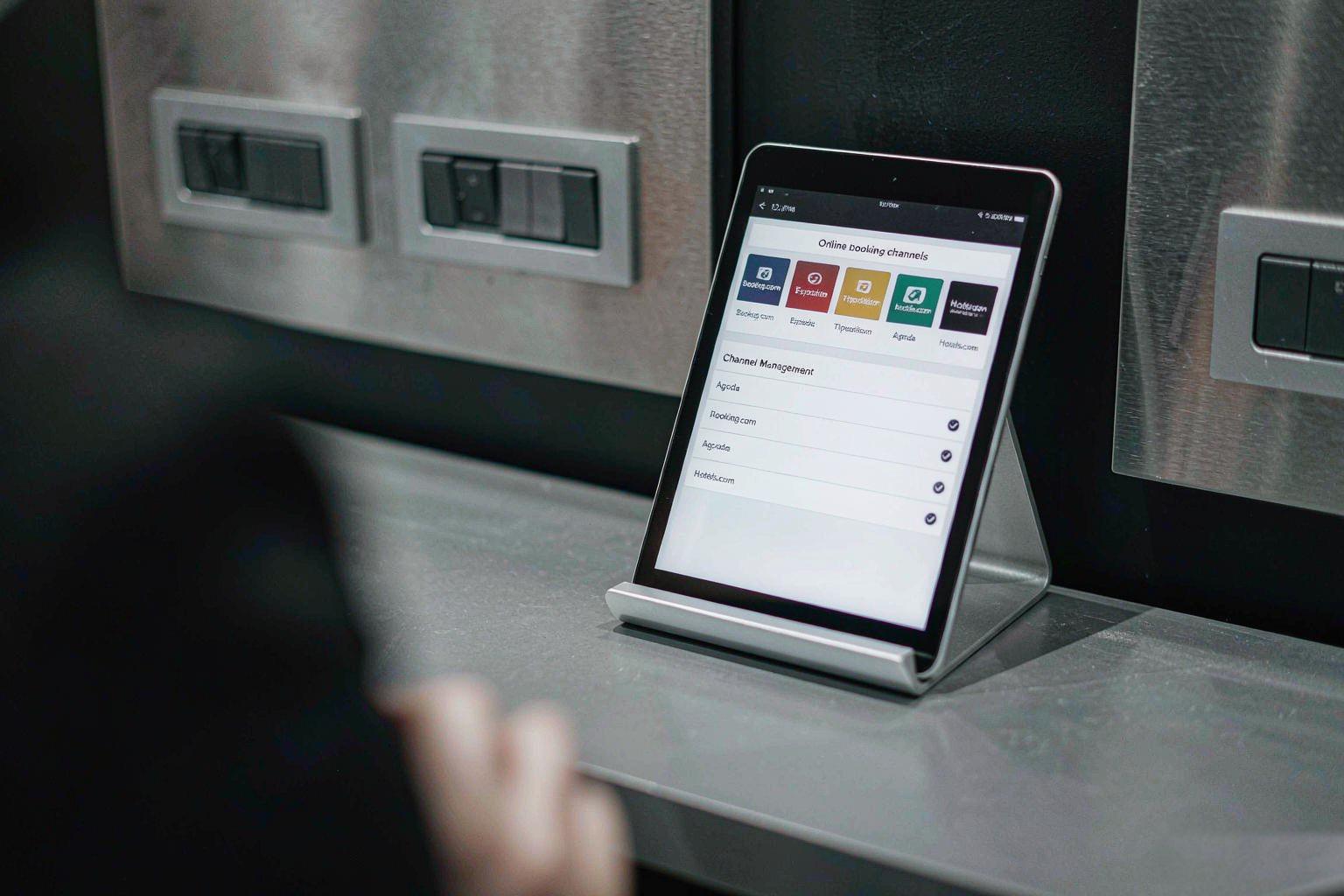 24-booking-tablet