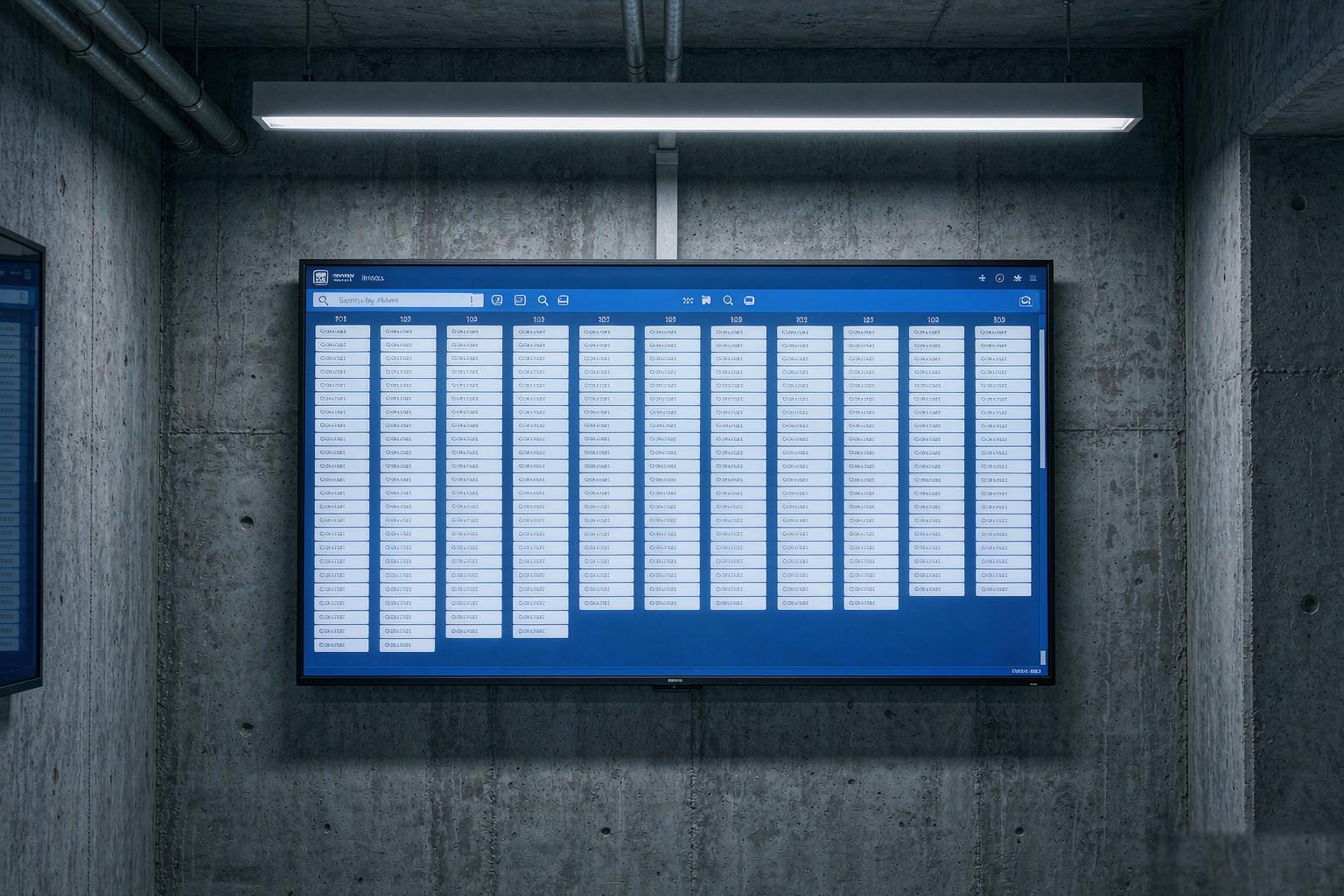 25-availability-screen