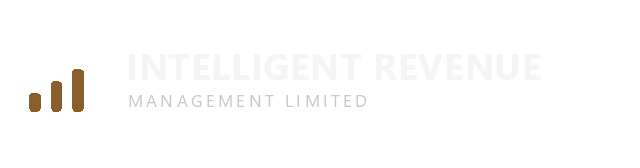 Intelligent Revenue Management Limited